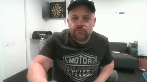 sxylegsturnmeon online show from 13, 9, 2025