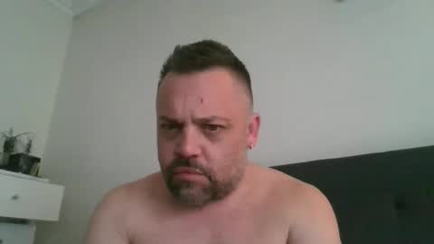 sxylegsturnmeon online show from 17, 9, 2025