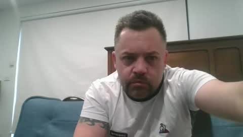 sxylegsturnmeon online show from 5, 10, 2025