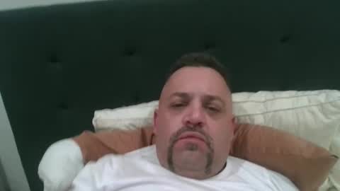 sxylegsturnmeon online show from 15, 10, 2025