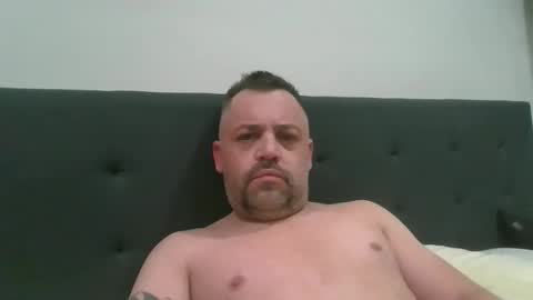 sxylegsturnmeon online show from 20, 10, 2025