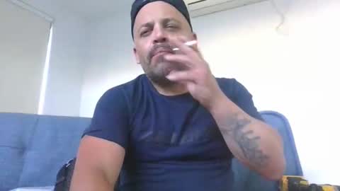 sxylegsturnmeon online show from 14, 1, 2026