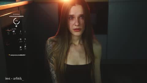 syaosan_ online show from 2, 3, 2026