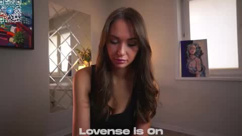 Sophie online show from 8, 10, 2025