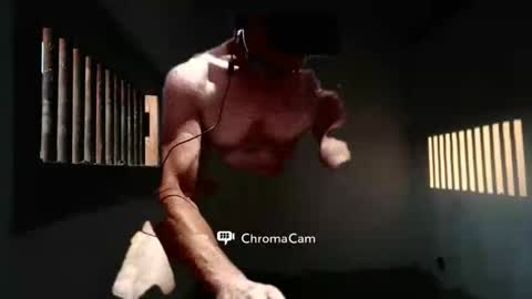 subfordomme online show from 9, 1, 2026