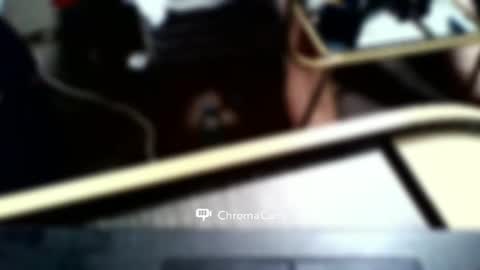 Snapshot of syd666 chatting on 1, 3, 2026 subfordomme online show from 1, 3, 2026