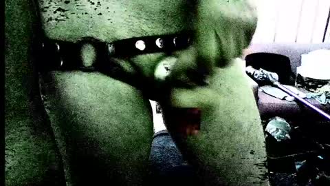 Snapshot of syd666 chatting on 11, 4, 2026 subfordomme online show from 11, 4, 2026