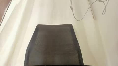 Greg online show from 1, 11, 2025