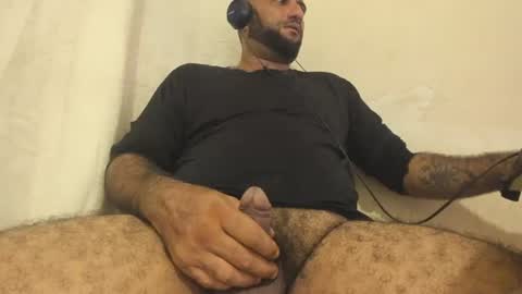 Snapshot of syd_achmed chatting on 12, 6, 2026 Greg online show from 12, 6, 2026