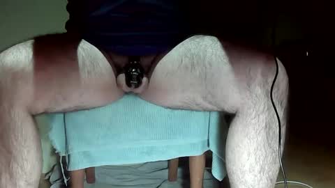 syd_fag online show from 2, 3, 2026