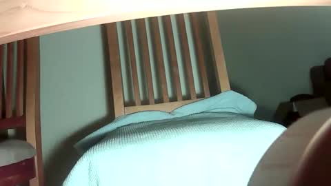 syd_fag online show from 21, 3, 2026