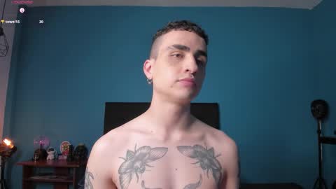 Syd online show from 5, 12, 2025