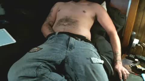 Syde online show from 2, 1, 2025