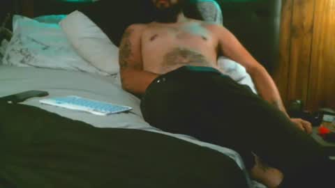 Syde online show from 1, 10, 2025