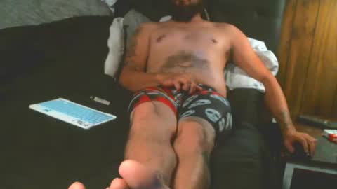 Syde online show from 17, 10, 2025