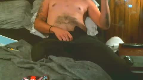 Syde online show from 1, 11, 2025