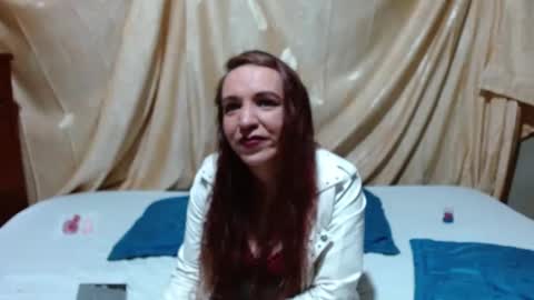 Snapshot of sydney_kane_ chatting on 12, 10, 2025 sydney_kane_ online show from 12, 10, 2025