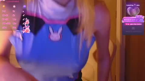 Snapshot of sydney_max chatting on 31, 12, 2024 Milena online show from 31, 12, 2024
