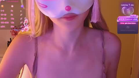 Snapshot of sydney_max chatting on 8, 1, 2025 Milena online show from 8, 1, 2025