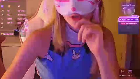 Snapshot of sydney_max chatting on 14, 1, 2025 Milena online show from 14, 1, 2025