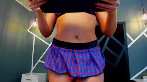 Sydney online show from 1, 11, 2025