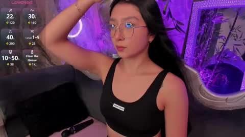 Sydney online show from 28, 3, 2026