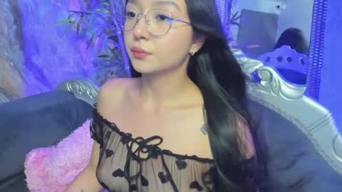 Sydney online show from 31, 3, 2026