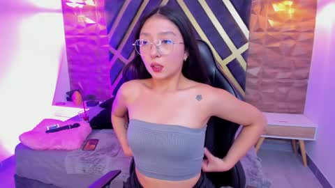 Sydney online show from 15, 4, 2026