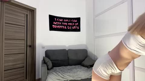 Mona online show from 23, 2, 2026