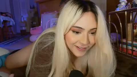 your girl online show from 6, 12, 2024