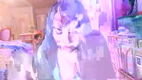 Snapshot of sydneyheaven666 chatting on 5, 3, 2026 your girl online show from 5, 3, 2026