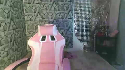 sydnyxox1 online show from 3, 6, 2026