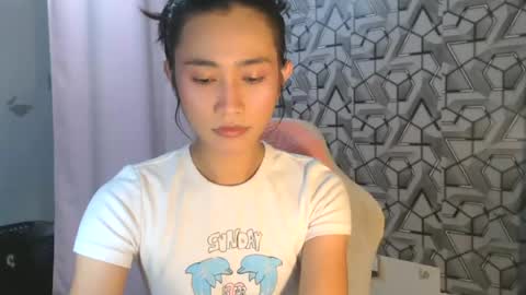 Snapshot of sydnyxox1 chatting on 21, 7, 2026 sydnyxox1 online show from 21, 7, 2026