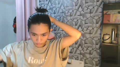 Snapshot of sydnyxox1 chatting on 23, 7, 2026 sydnyxox1 online show from 23, 7, 2026