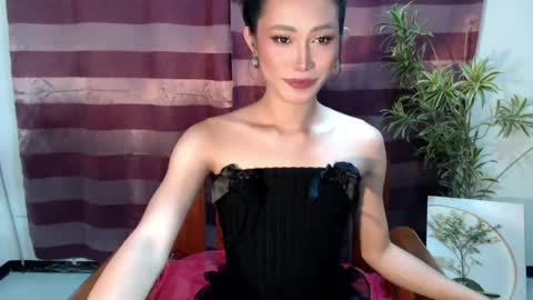 Snapshot of sydnyxox1 chatting on 25, 7, 2026 sydnyxox1 online show from 25, 7, 2026