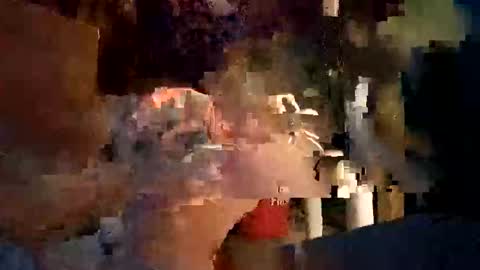 syevecrl online show from 24, 11, 2025