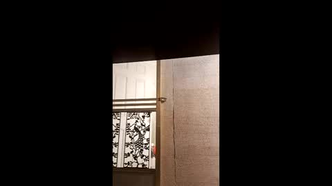 syevecrl online show from 4, 2, 2026