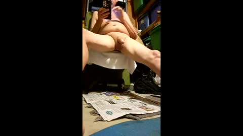 Snapshot of syevecrl chatting on 17, 5, 2026 syevecrl online show from 17, 5, 2026