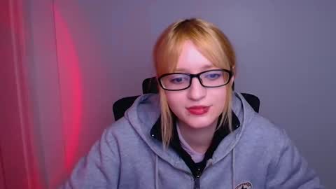 Syfer online show from 26, 11, 2025