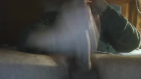 sygtryggr29 online show from 5, 12, 2024