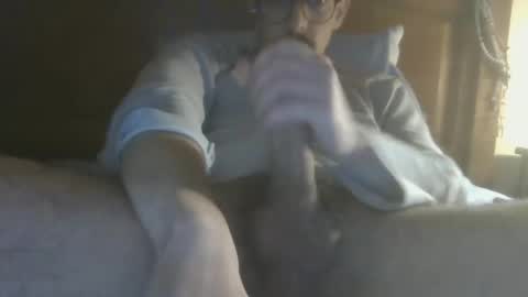 sygtryggr29 online show from 12, 12, 2024