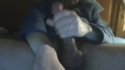 sygtryggr29 online show from 29, 1, 2025