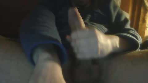 sygtryggr29 online show from 2, 2, 2025