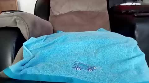 sykotc123292960 online show from 3, 11, 2025