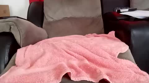 sykotc123292960 online show from 10, 11, 2025