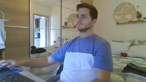 syl092 online show from 9, 11, 2025