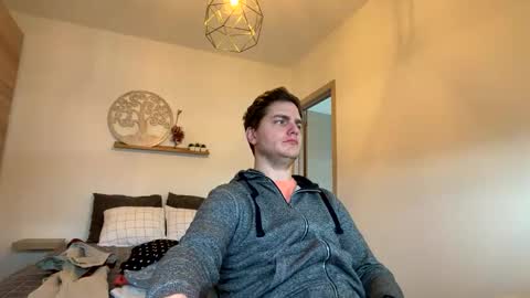 Snapshot of syl092 chatting on 2, 2, 2026 syl092 online show from 2, 2, 2026