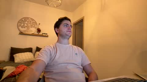 Snapshot of syl092 chatting on 3, 2, 2026 syl092 online show from 3, 2, 2026