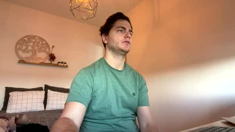 Snapshot of syl092 chatting on 7, 2, 2026 syl092 online show from 7, 2, 2026