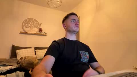 Snapshot of syl092 chatting on 10, 2, 2026 syl092 online show from 10, 2, 2026